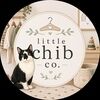 littlechibco